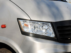 2012款 1.2L 手动 舒适型GA4G12