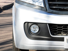 2012款 1.2L 手动 舒适型GA4G12