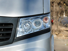 2012款 1.2L 手动 舒适型GA4G12