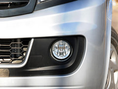 2012款 1.2L 手动 舒适型GA4G12