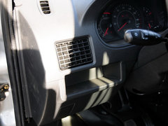 2012款 1.2L 手动 舒适型GA4G12