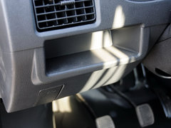 2012款 1.2L 手动 舒适型GA4G12