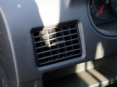 2012款 1.2L 手动 舒适型GA4G12
