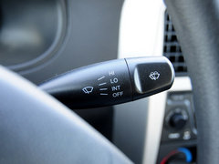 2012款 1.2L 手动 舒适型GA4G12