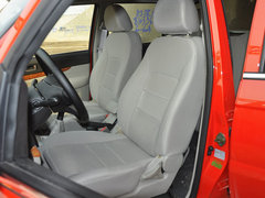 2013款 2.8T 手动 柴油VE泵两驱豪华型