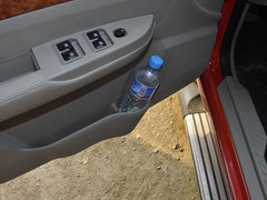 2013款 2.8T 手动 柴油VE泵两驱豪华型