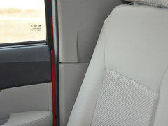 2013款 2.8T 手动 柴油VE泵两驱豪华型