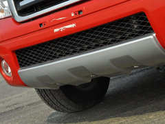2013款 2.8T 手动 柴油VE泵两驱豪华型