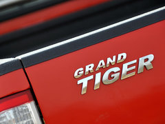 2013款 2.8T 手动 柴油VE泵两驱豪华型