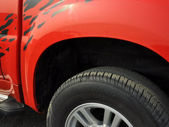 2013款 2.8T 手动 柴油VE泵两驱豪华型