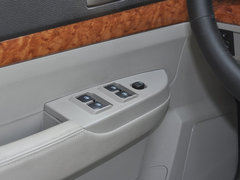 2013款 2.8T 手动 柴油VE泵两驱豪华型