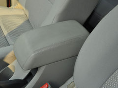 2013款 2.8T 手动 柴油VE泵两驱豪华型