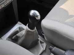 2013款 2.8T 手动 柴油VE泵两驱豪华型