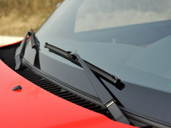 2013款 2.8T 手动 柴油VE泵两驱豪华型