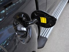 2013款 2.8L 手动 TUV柴油两驱4JB1共轨