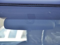 2013款 2.8L 手动 TUV柴油两驱4JB1共轨