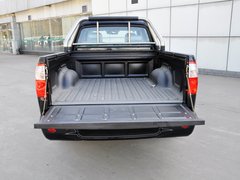 2013款 2.8L 手动 TUV柴油两驱4JB1共轨