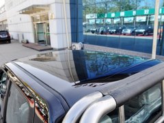 2013款 2.8L 手动 TUV柴油两驱4JB1共轨