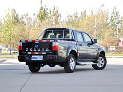 2013款 2.8L 手动 TUV柴油两驱4JB1共轨