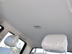 2013款 2.8L 手动 TUV柴油两驱4JB1共轨