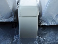 2013款 2.8L 手动 TUV柴油两驱4JB1共轨