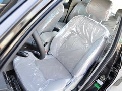 2013款 2.8L 手动 TUV柴油两驱4JB1共轨