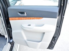 2013款 2.8L 手动 TUV柴油两驱4JB1共轨