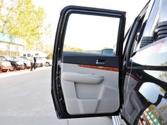 2013款 2.8L 手动 TUV柴油两驱4JB1共轨
