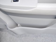 2013款 2.8L 手动 TUV柴油两驱4JB1共轨