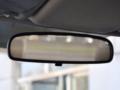 2013款 2.8L 手动 TUV柴油两驱4JB1共轨