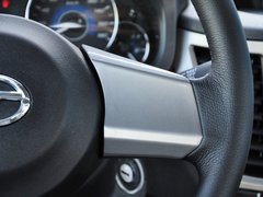 2013款 2.8L 手动 TUV柴油两驱4JB1共轨