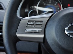 2013款 2.8L 手动 TUV柴油两驱4JB1共轨