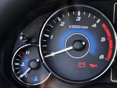 2013款 2.8L 手动 TUV柴油两驱4JB1共轨