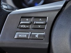 2013款 2.8L 手动 TUV柴油两驱4JB1共轨