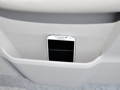 2013款 2.8L 手动 TUV柴油两驱4JB1共轨