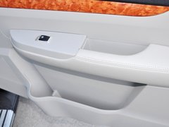 2013款 2.8L 手动 TUV柴油两驱4JB1共轨