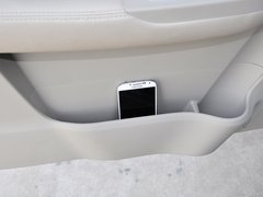 2013款 2.8L 手动 TUV柴油两驱4JB1共轨