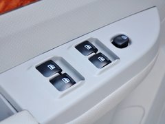 2013款 2.8L 手动 TUV柴油两驱4JB1共轨