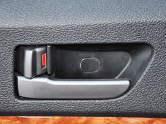 2013款 2.8L 手动 TUV柴油两驱4JB1共轨