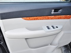 2013款 2.8L 手动 TUV柴油两驱4JB1共轨