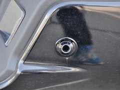 2013款 2.8L 手动 TUV柴油两驱4JB1共轨