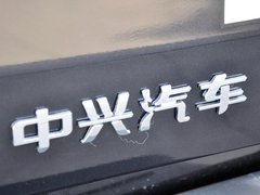 2013款 2.8L 手动 TUV柴油两驱4JB1共轨