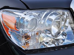 2013款 2.8L 手动 TUV柴油两驱4JB1共轨
