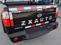 2013款 2.8L 手动 TUV柴油两驱4JB1共轨