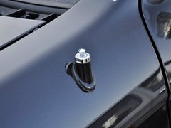 2013款 2.8L 手动 TUV柴油两驱4JB1共轨