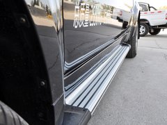 2013款 2.8L 手动 TUV柴油两驱4JB1共轨