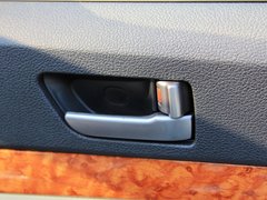 2013款 2.8T 手动 柴油VE泵两驱豪华型