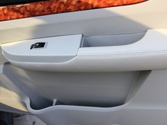 2013款 2.8T 手动 柴油VE泵两驱豪华型