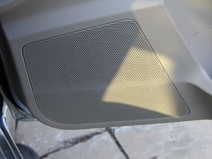 2013款 2.8T 手动 柴油VE泵两驱豪华型