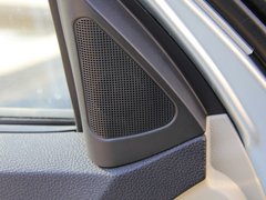 2013款 2.8T 手动 柴油VE泵两驱豪华型